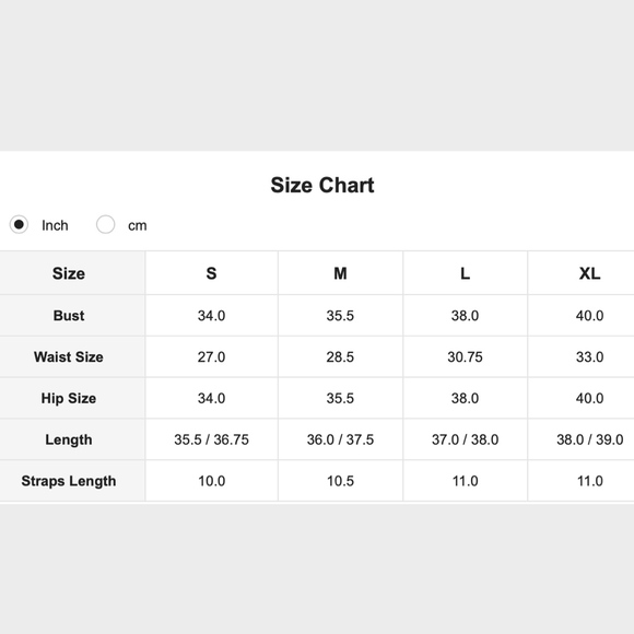 Black Lace Detail V-Neck Mermaid Midi Dress - Picture 6 of 6